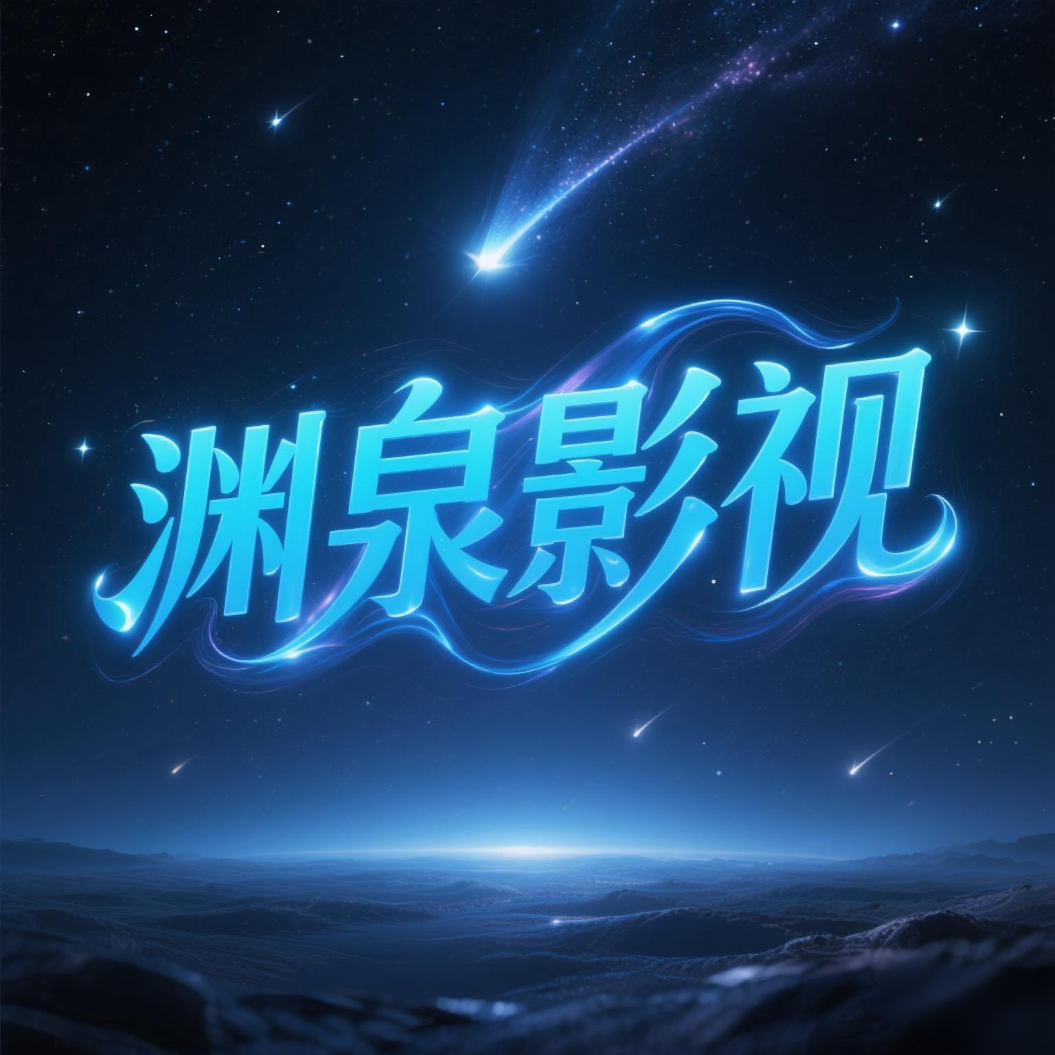 渊泉影视